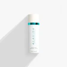 LifeWave Alavida® Daily Refresh Facial Nectar