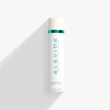 LifeWave Alavida® Nightly Restore Facial Crème