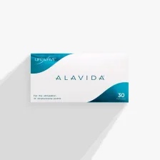 LifeWave Alavida® Patches