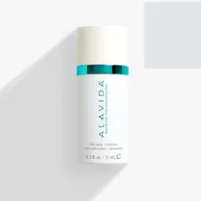 LifeWave Alavida® Revive Eye Cream