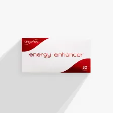 LifeWave Energy Enhancer® Patches