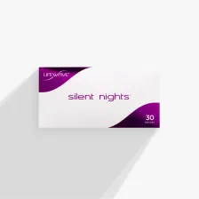 LifeWave Silent Nights® Patches