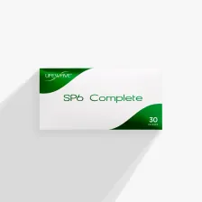 LifeWave SP6 Complete™ Patches