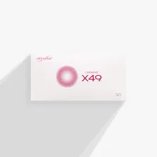 LifeWave X49™ Patches