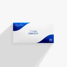LifeWave Y-Age Aeon®