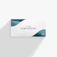 LifeWave Y-Age Carnosine Patches