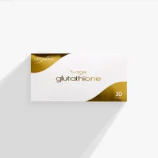 LifeWave Y-Age Glutathione Patches