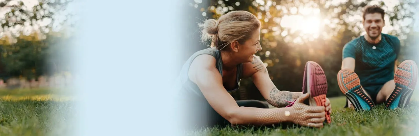 Featured image for LifeWave X39 vs X49: what's the difference and which should you choose?