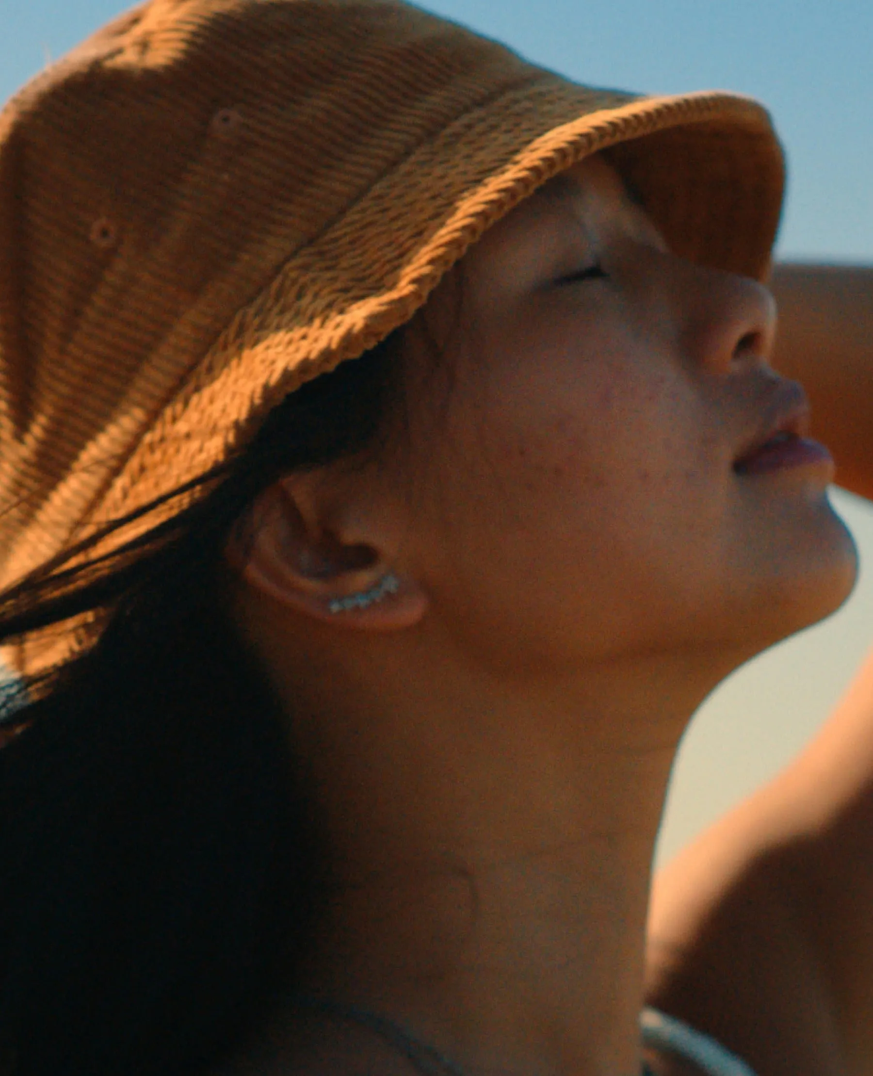 Featured image for LifeWave Subscribe & Save: how to get up to 30% off every order